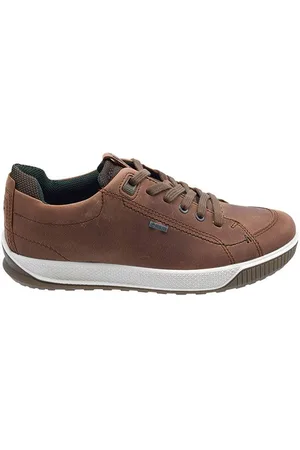 Ecco Byway Tred