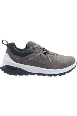 Ecco Ult-Trn
