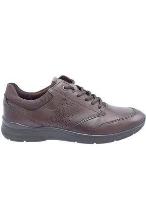 Ecco Irving