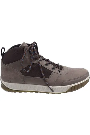 Ecco Byway Tred