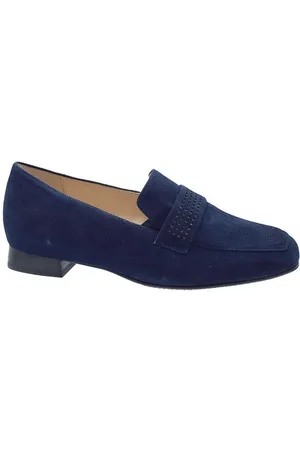 Hassia 300862 H