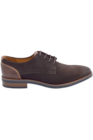 Van Lier 2418661