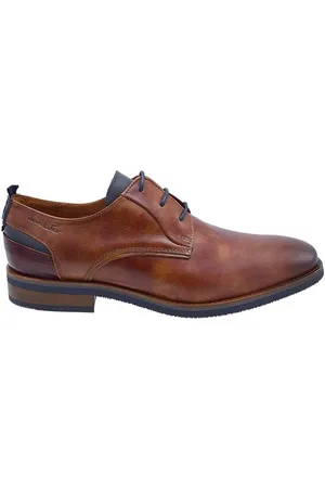 Van Lier 2418642