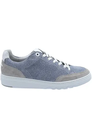 Floris van Bommel De Kupster jeans