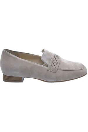 Hassia 300862 H