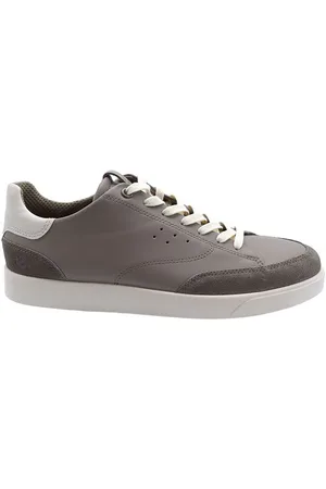 Ecco Street Lite M