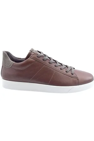 Ecco Street Lite