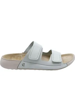 Ecco Cozmo