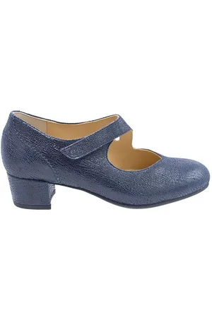 Durea 5755 K