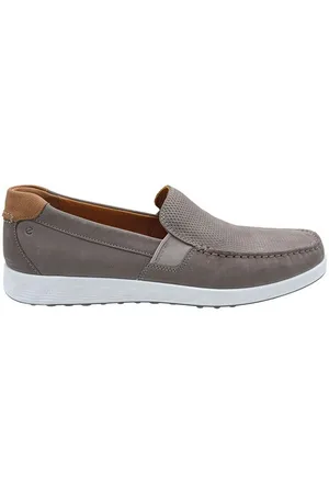 Ecco Lite