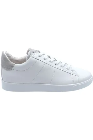 Ecco Street Lite