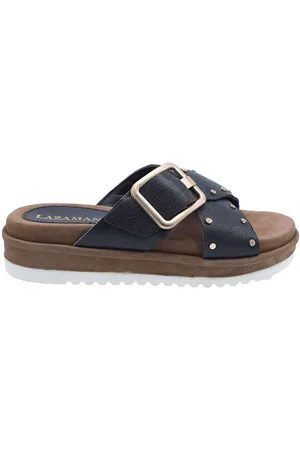 Lazamani LA75843 black