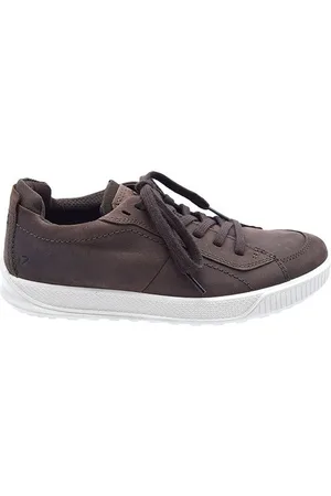 Ecco Byway