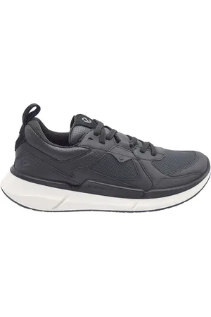 Ecco Biom 2.2