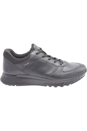 Ecco Exostride