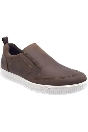 Ecco Byway