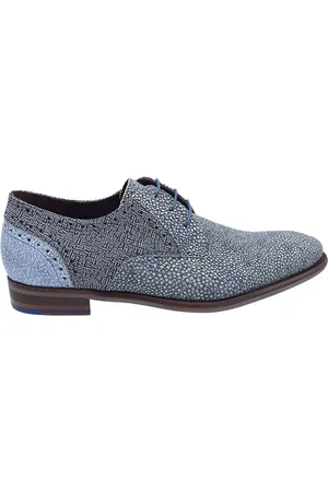 Floris van Bommel De Stapper 39.50