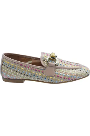 Frank 99659 raffia