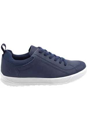 Ecco Byway