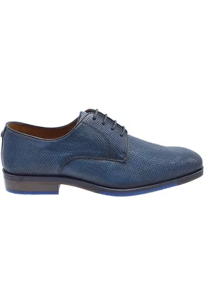 Australian Valado H