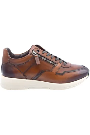Greve 3284.09 Walker K