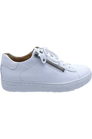 Hartjes Phil Shoe H