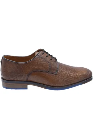 Australian Valado H