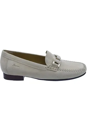 Sioux 2168566 Cambria