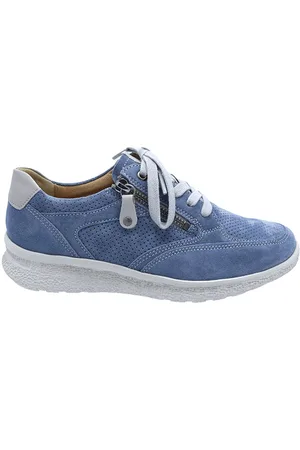 Hartjes Rap Shoe K