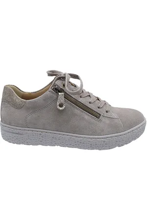 Hartjes Phil Shoe H