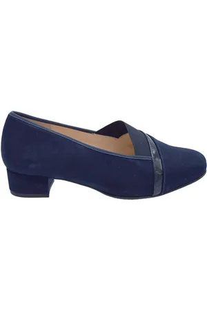 Hassia 302462 K