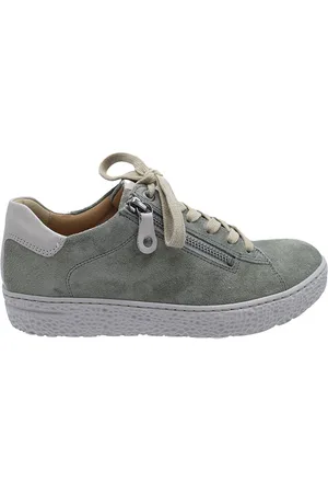 Hartjes Phil Shoe H