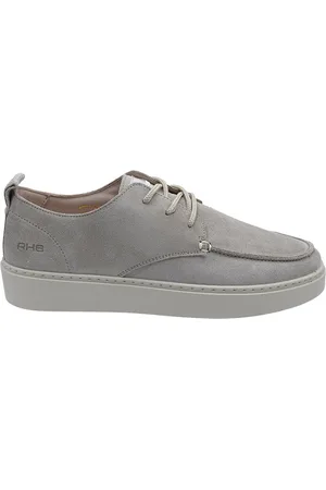 rehab Ozzy Khaki/