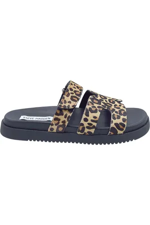 Steve Madden Missile