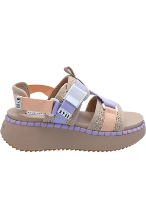 Steve Madden Decorum multicolor