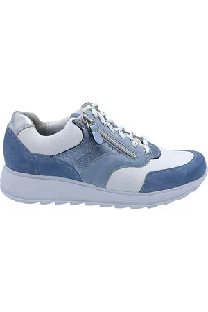 Durea 6279 K /blauw
