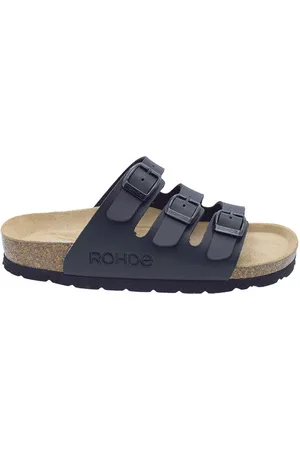 Rohde 5618