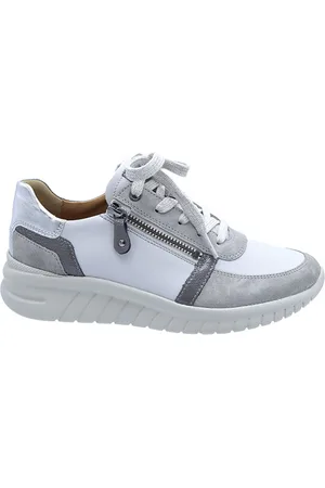 Hartjes Wave off white