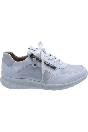 Hartjes Rap Shoe K