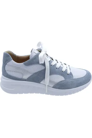 Hartjes Wave Shoe