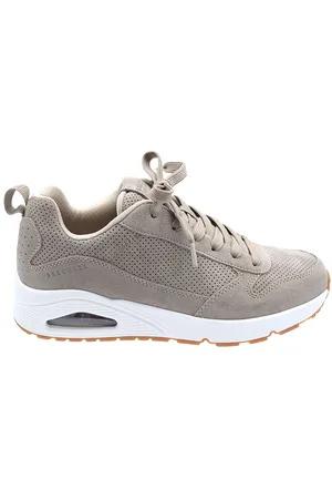 Skechers Uno