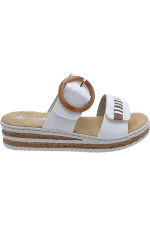Rieker 62993-80