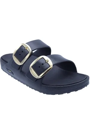 Skechers Arch Fit Cal Breeze-Gold Star