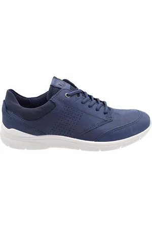 Ecco Irving Lace