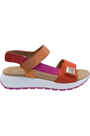 Gabor 64.582.33 multicolor