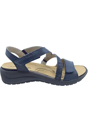 Josef Seibel Annecy 12