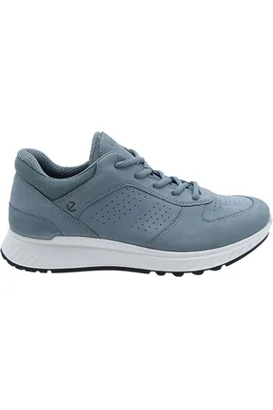 Ecco Exostride Low