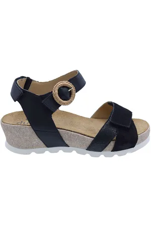 Durea 7425 K