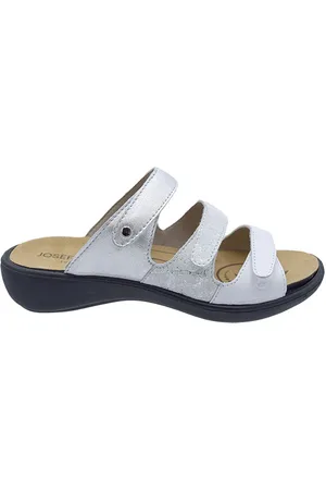 Josef Seibel Ibiza 10