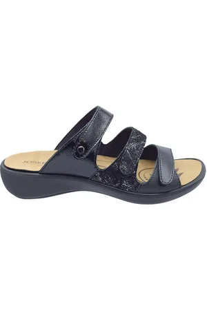 Josef Seibel Ibiza 10